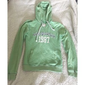 Aeropostale Hoodie